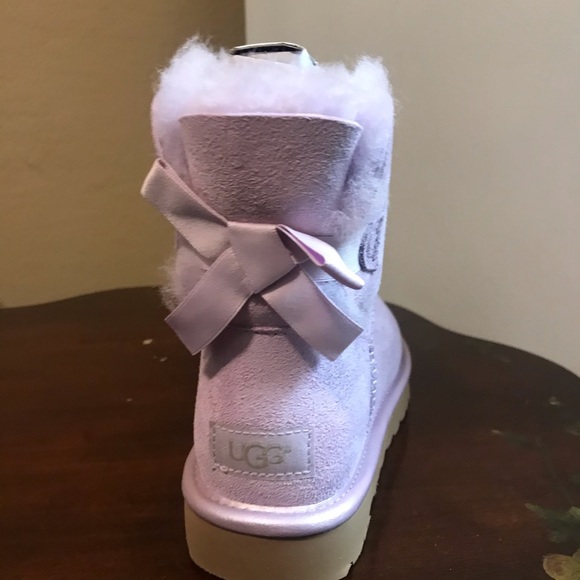 ugg boots - Picture 2 of 2